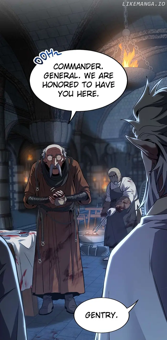 The Beginning After the End Chapter 220 image 56_optimized